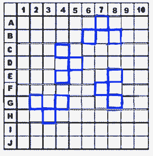 battleship