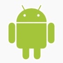 Android version