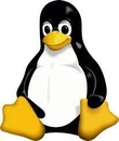 Linux version