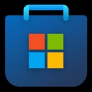 logo_windows_store
